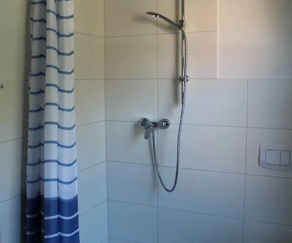 Lejlighed Waldheim - Wg 3 *